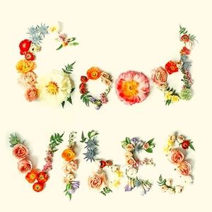 Meet your Posher, Daniela